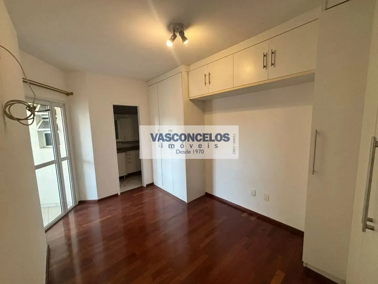 Apartamento, 3 quartos, 94 m² - Foto 18