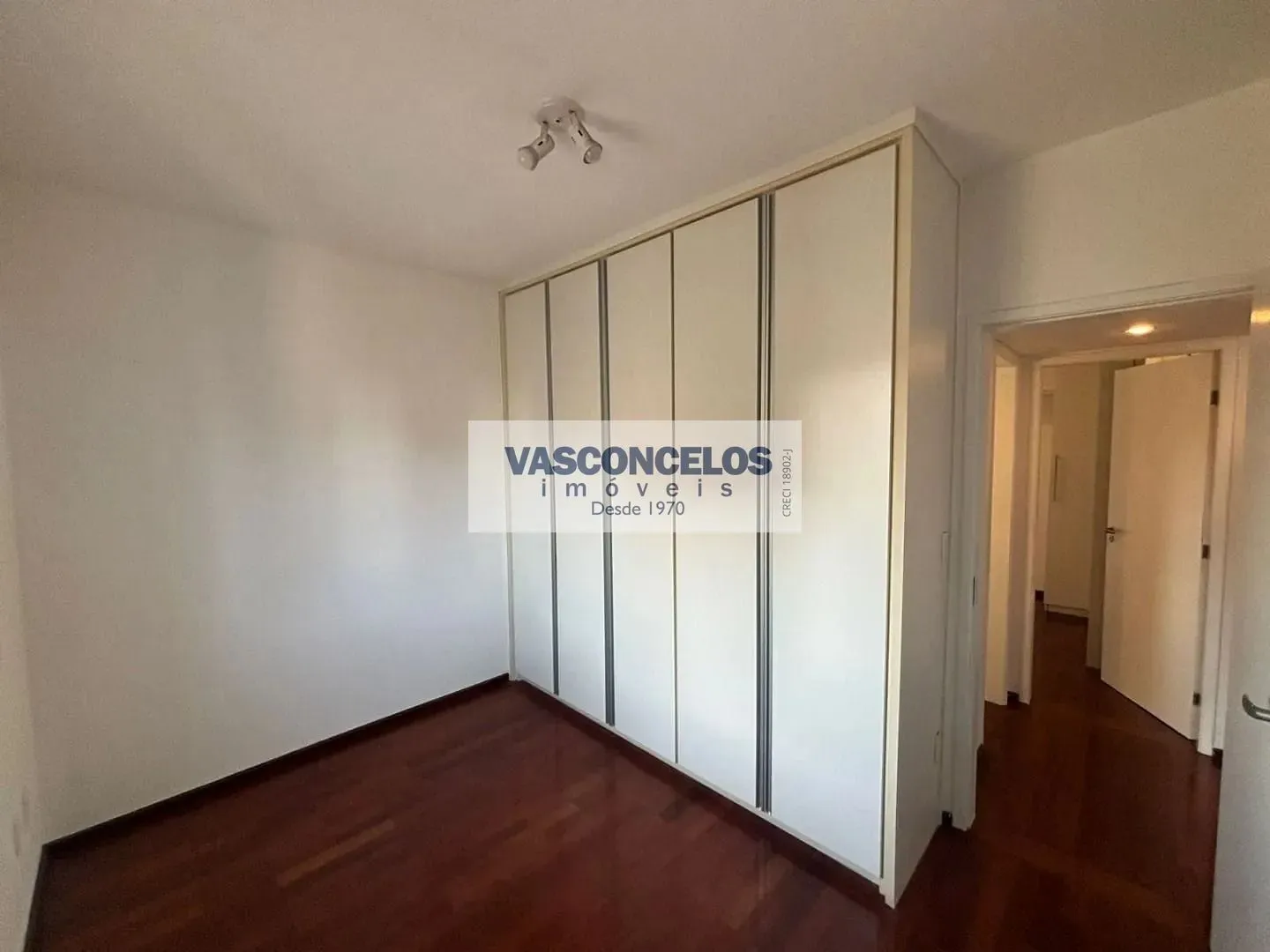 Apartamento, 3 quartos, 94 m² - Foto 16