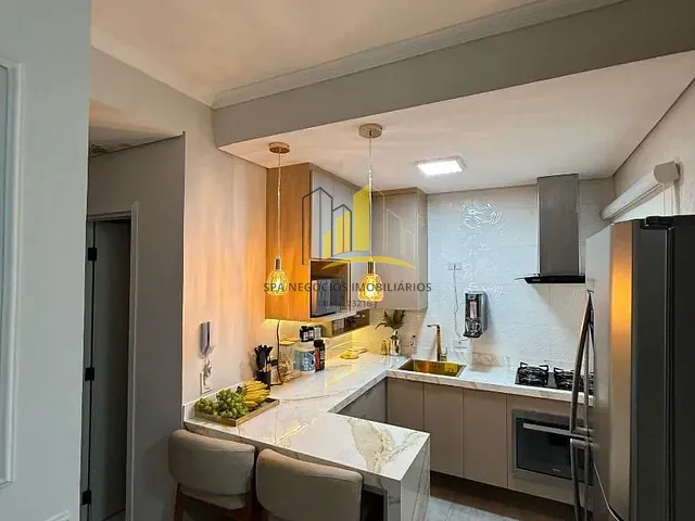 Apartamento com 37m² 2 quartos e 1 banheiro, à venda, no bairro Vila Matilde em São Paulo
