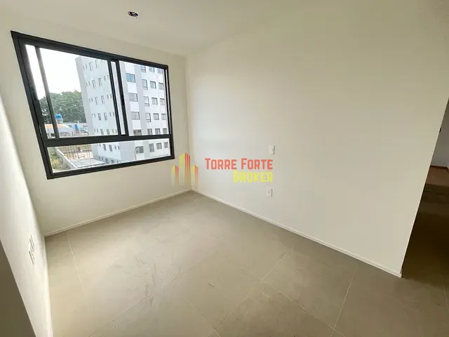 Apartamento com 45m² 2 quartos e 1 banheiro, para alugar, no bairro Estoril em Belo Horizonte