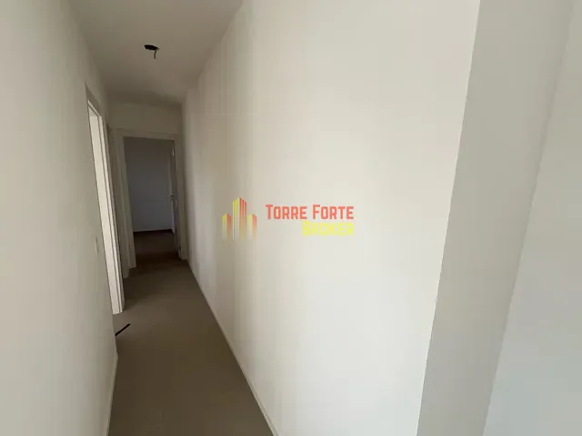 Apartamento com 45m² 2 quartos e 1 banheiro, para alugar, no bairro Estoril em Belo Horizonte