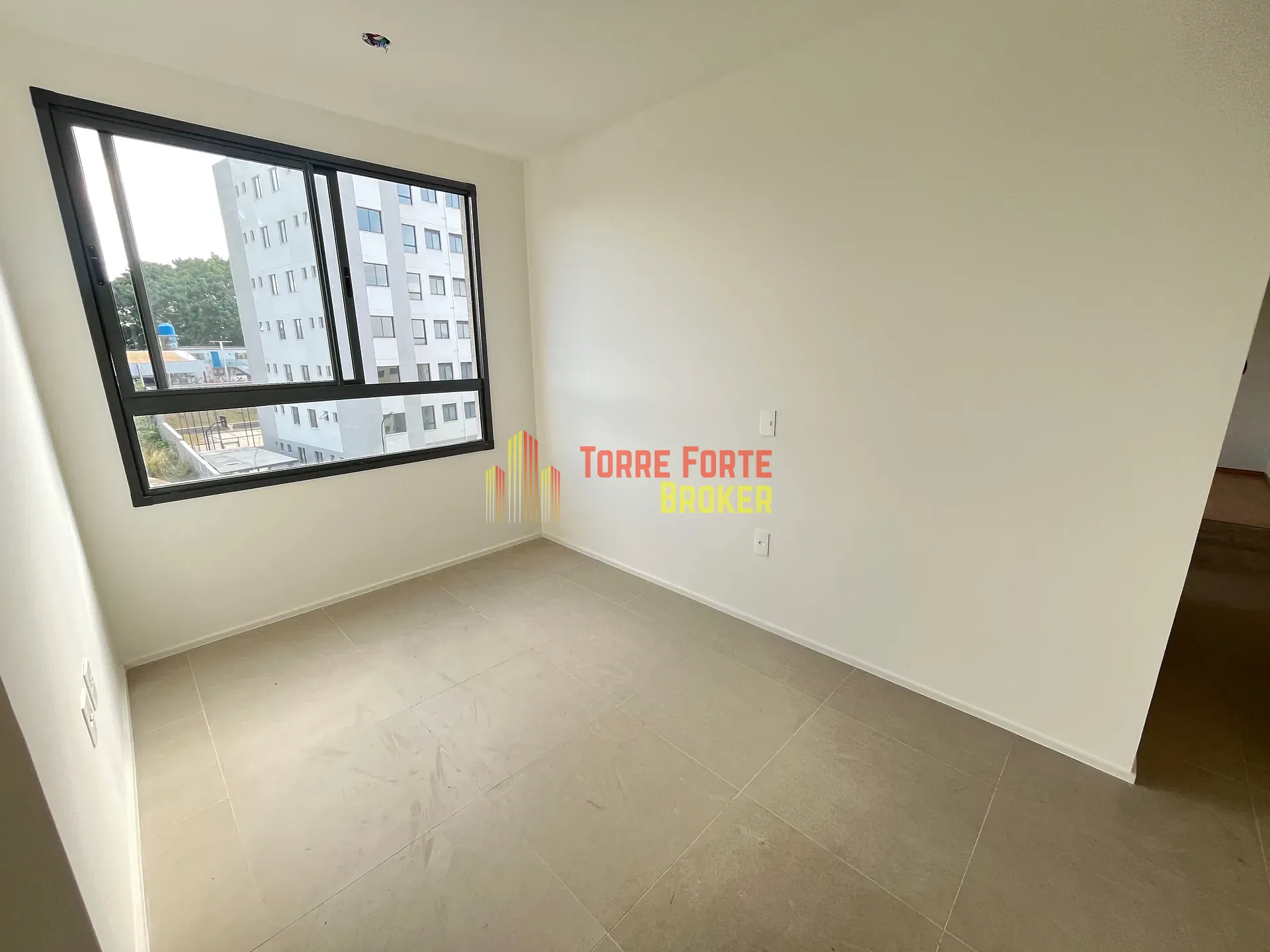 Apartamento, 2 quartos, 45 m² - Foto 4