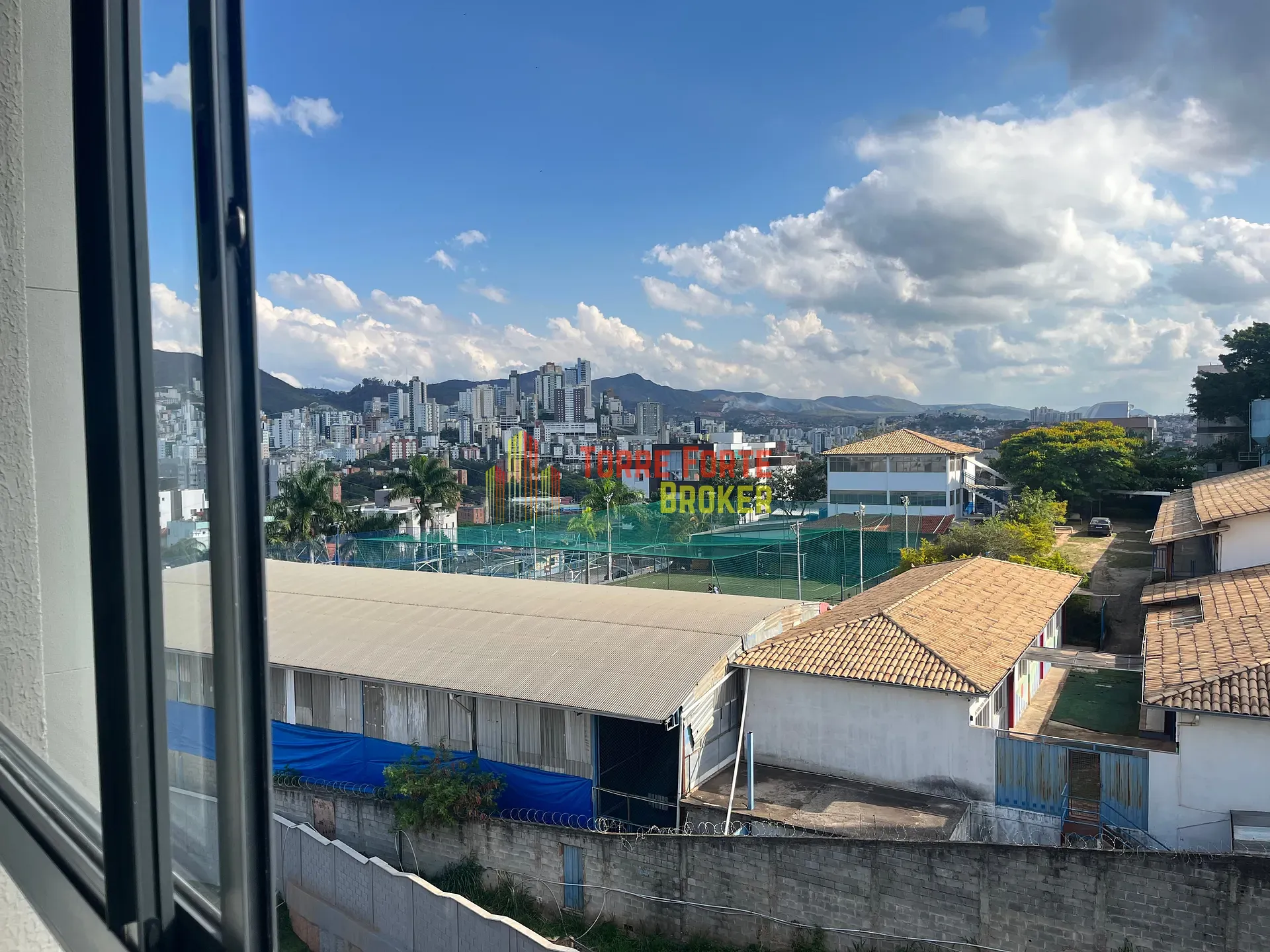 Apartamento, 2 quartos, 45 m² - Foto 26
