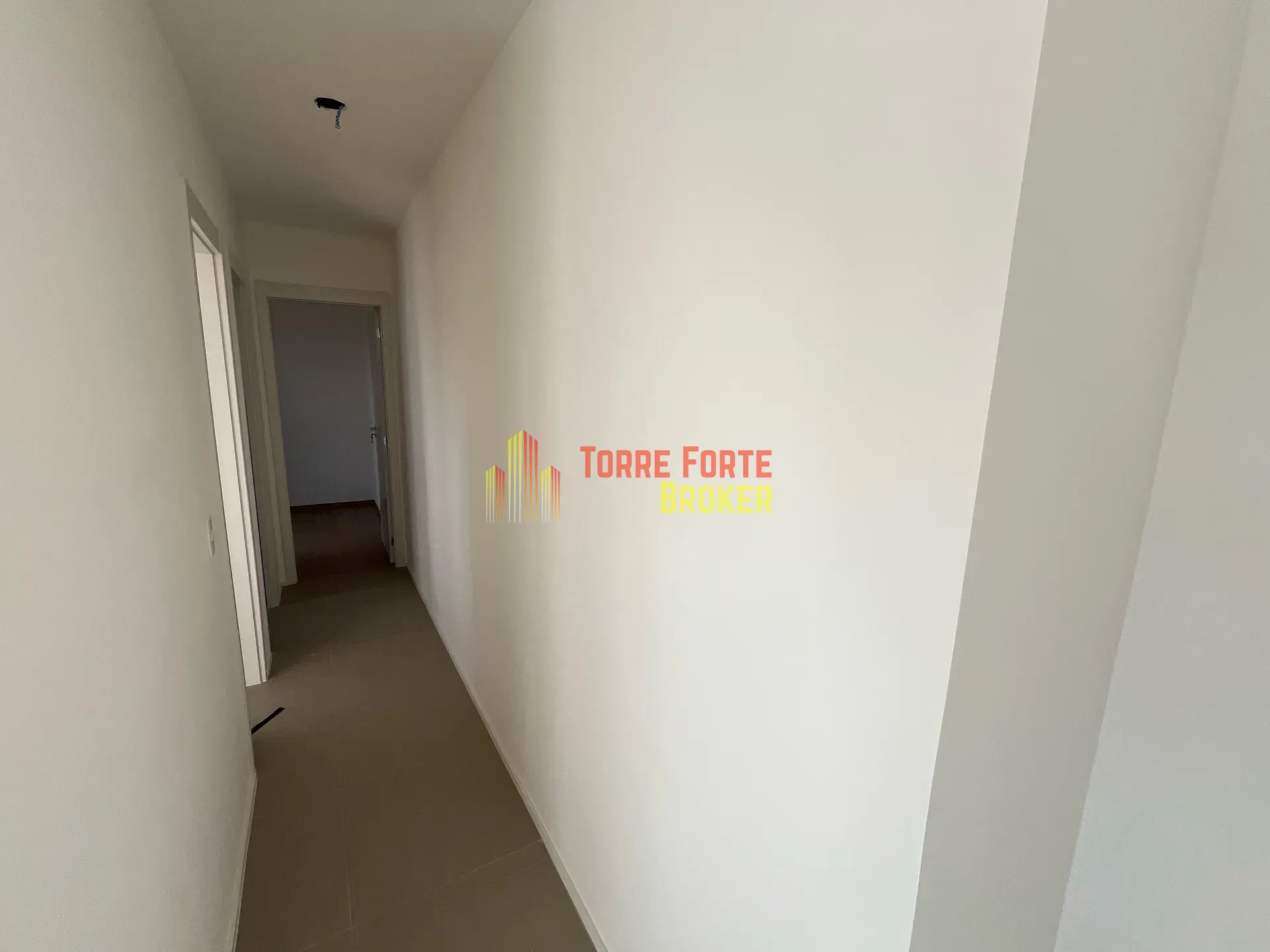 Apartamento, 2 quartos, 45 m² - Foto 5
