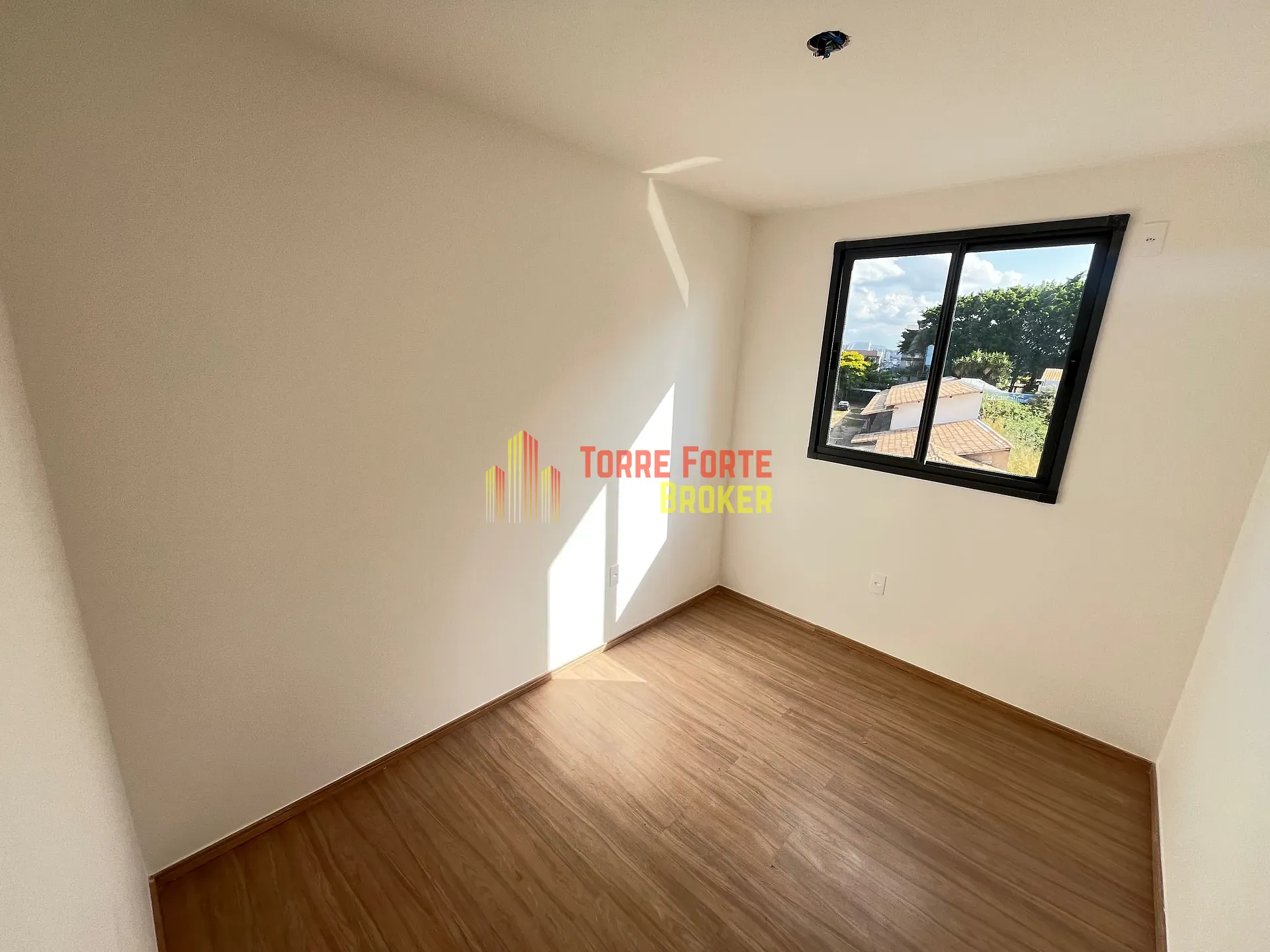 Apartamento, 2 quartos, 45 m² - Foto 7