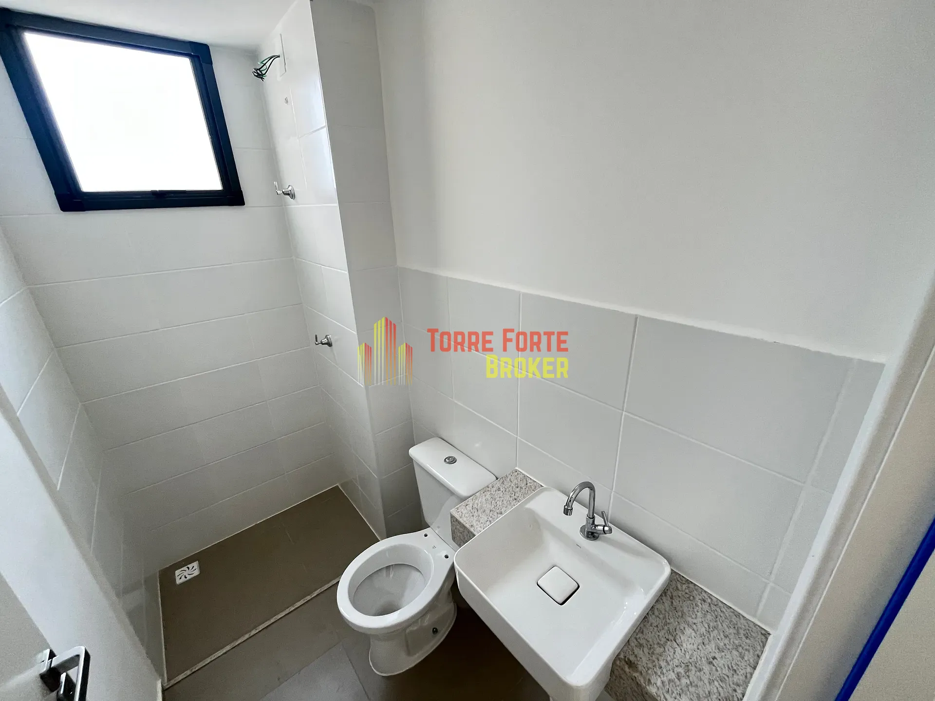 Apartamento, 2 quartos, 45 m² - Foto 8