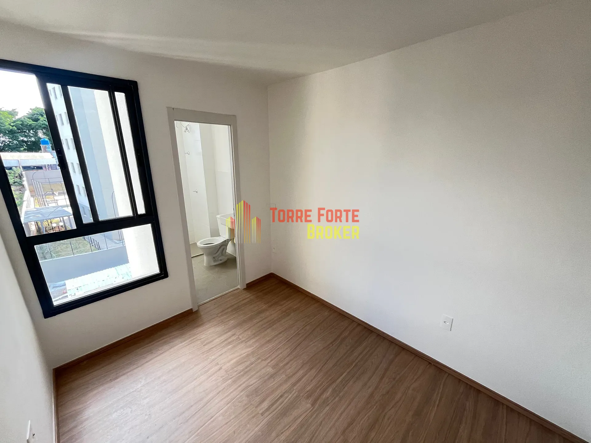 Apartamento, 2 quartos, 45 m² - Foto 10