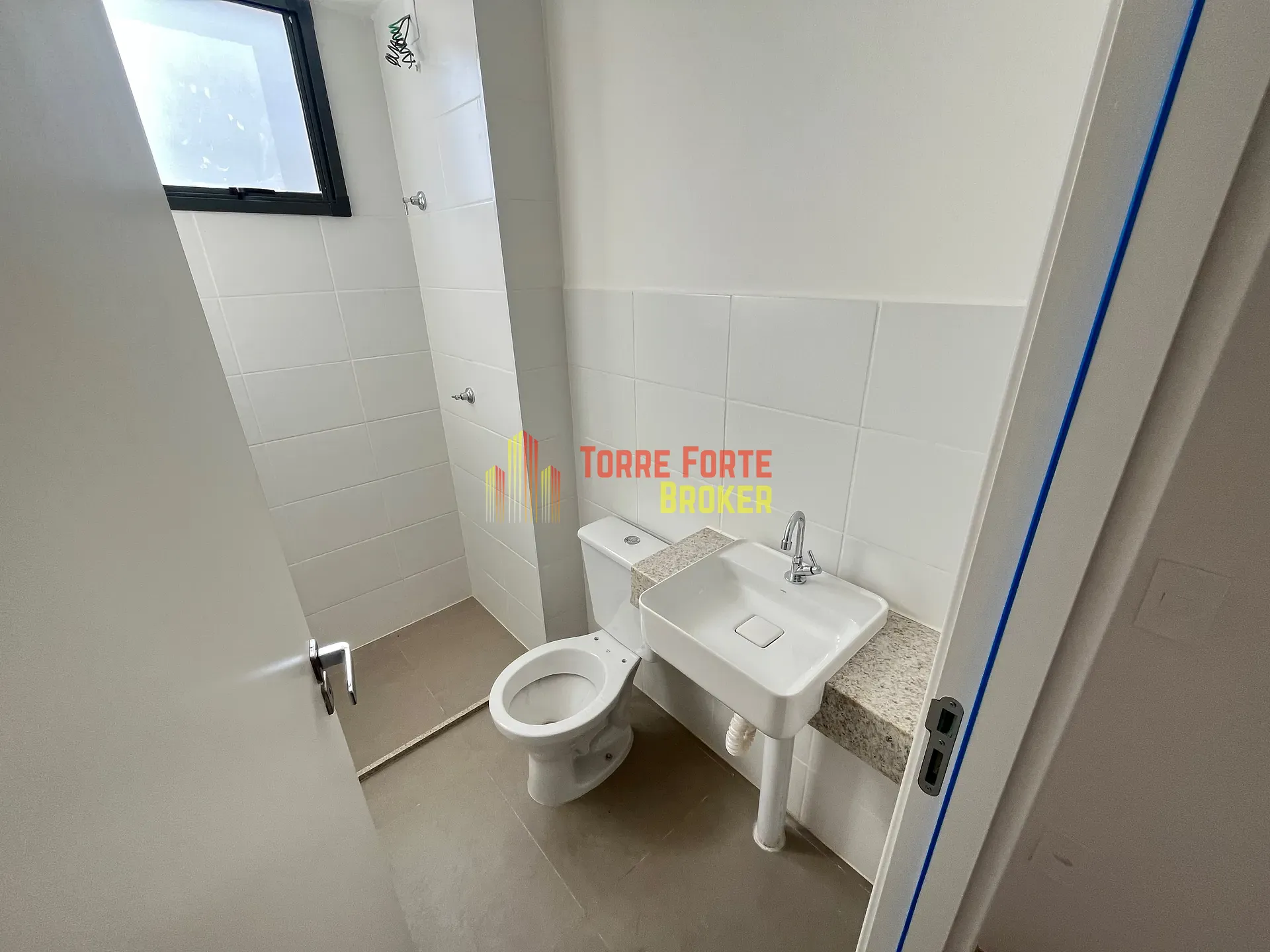 Apartamento, 2 quartos, 45 m² - Foto 11