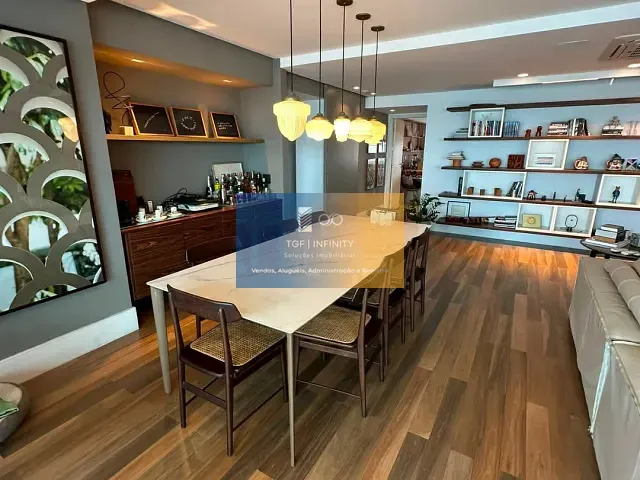 Apartamento 3 quartos e 3 banheiros, à venda, no bairro Boa Viagem em Recife