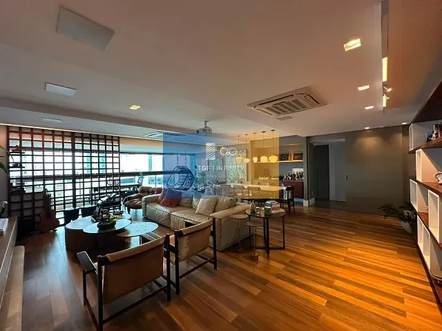 Apartamento 3 quartos e 3 banheiros, à venda, no bairro Boa Viagem em Recife