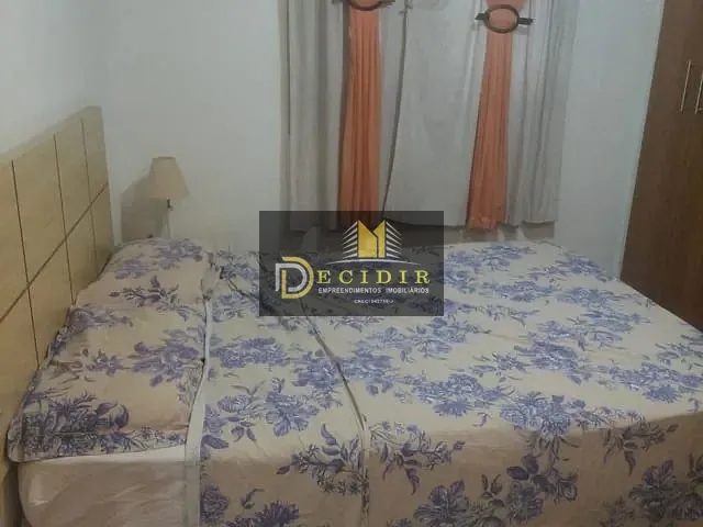 Apartamento com 60m² 2 quartos e 1 banheiro, à venda, no bairro Vila Mafra em São Paulo