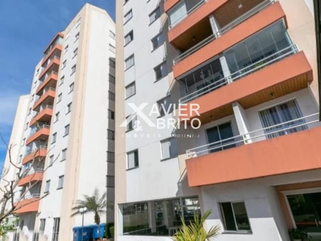 Foto do Apartamento - Apartamento à venda 3 Quartos, 1 Vaga, 67m² - Vila Matilde | Imobiliária Xavier e Brito