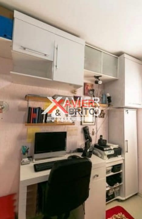 Apartamento à venda com 3 quartos, 67m² - Foto 18