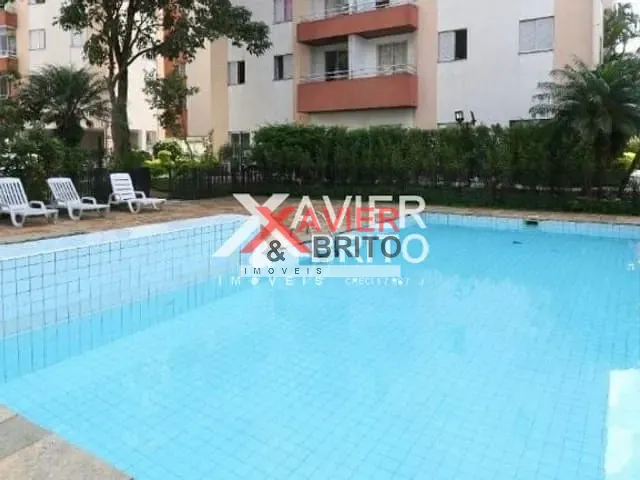 Apartamento 3 quartos e 1 banheiro, à venda, no bairro Vila Matilde em São Paulo