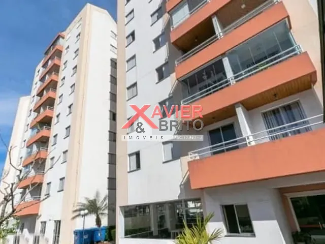 Apartamento 3 quartos e 1 banheiro, à venda, no bairro Vila Matilde em São Paulo