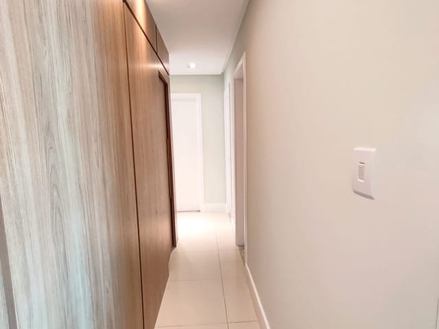 Apartamento 3 quartos e 3 banheiros, para alugar, no bairro Luzia em Aracaju