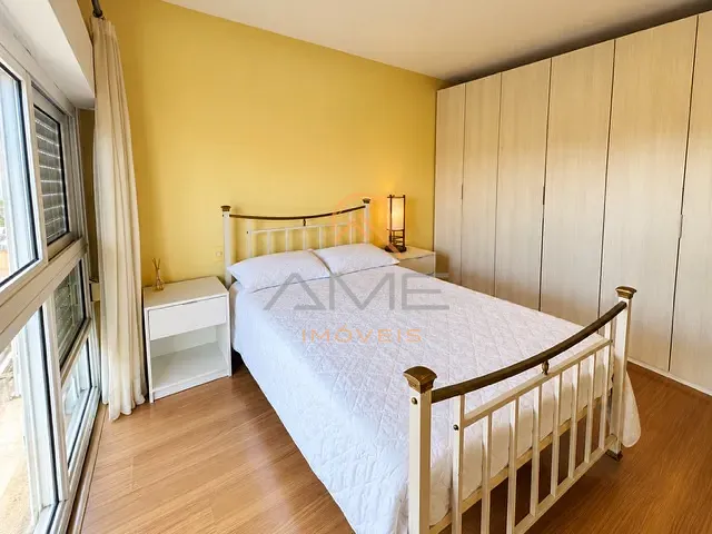 Apartamento 1 quarto e 1 banheiro, para alugar, no bairro Centro em Pelotas