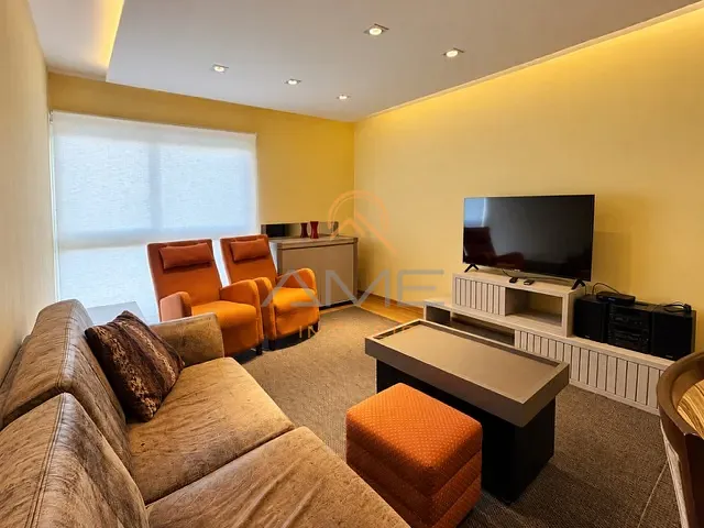 Apartamento 1 quarto e 1 banheiro, para alugar, no bairro Centro em Pelotas