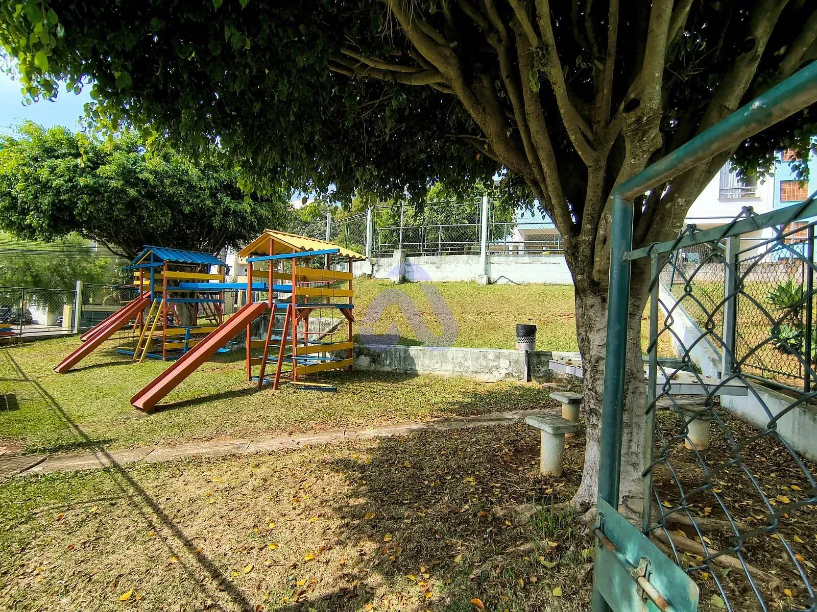 Apartamento, 2 quartos, 45 m² - Foto 13