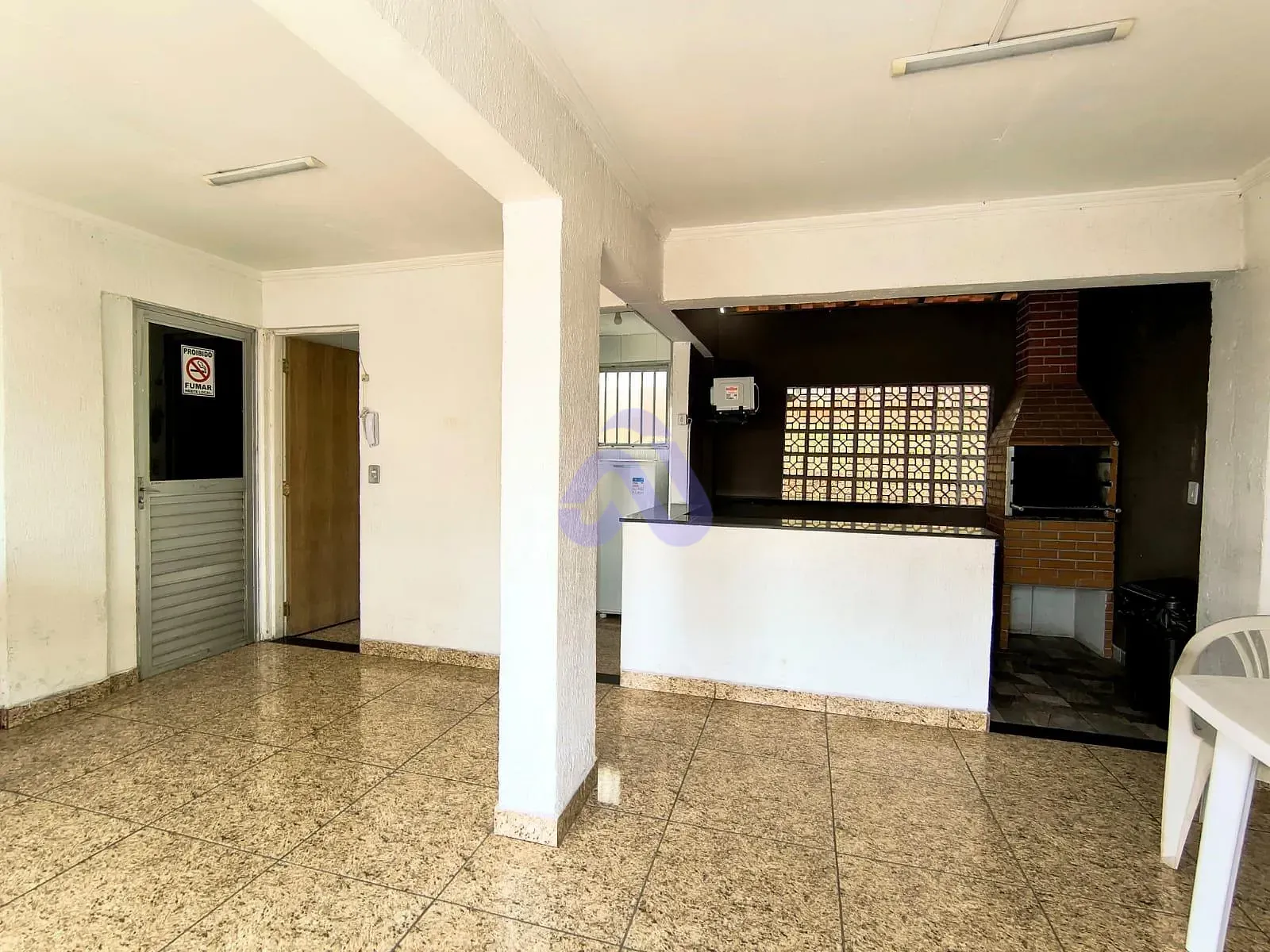 Apartamento, 2 quartos, 45 m² - Foto 20