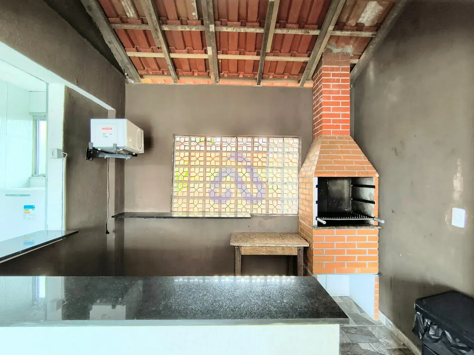 Apartamento, 2 quartos, 45 m² - Foto 21