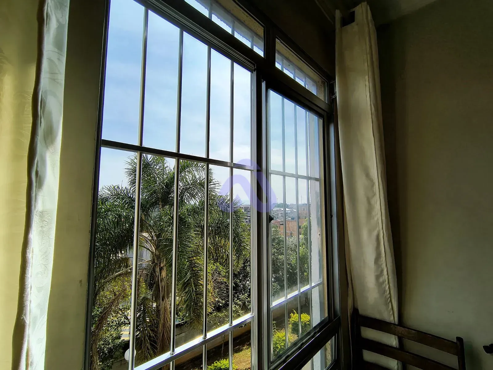 Apartamento, 2 quartos, 45 m² - Foto 6