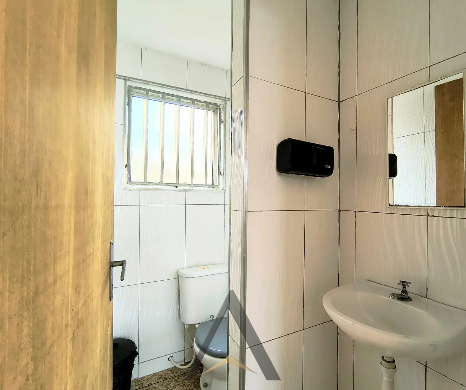 Apartamento, 2 quartos, 45 m² - Foto 23