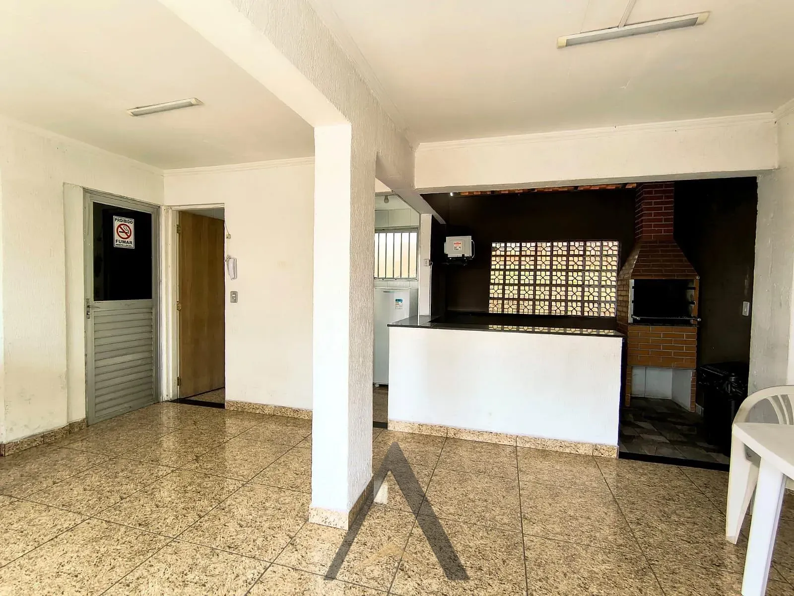 Apartamento, 2 quartos, 45 m² - Foto 20