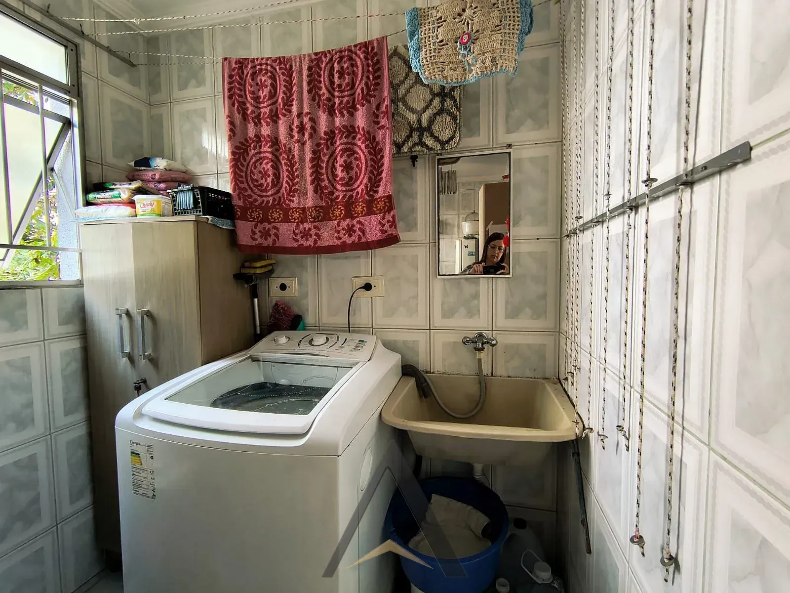 Apartamento, 2 quartos, 45 m² - Foto 10