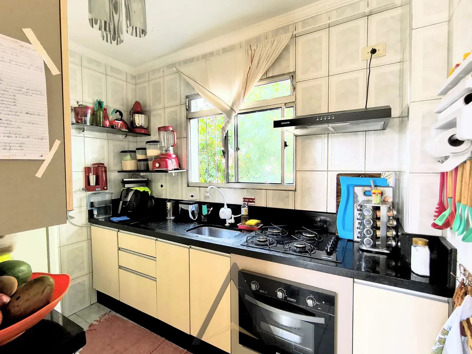 Apartamento, 2 quartos, 45 m² - Foto 2