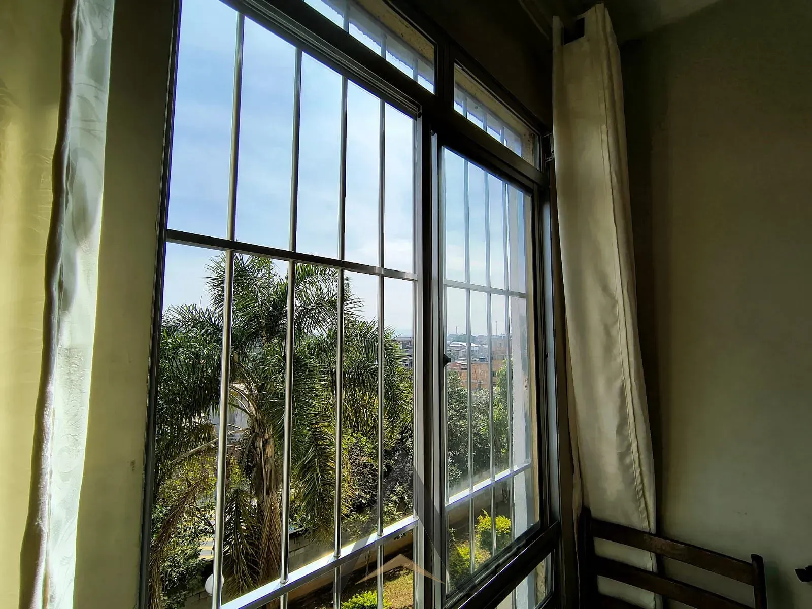 Apartamento, 2 quartos, 45 m² - Foto 6