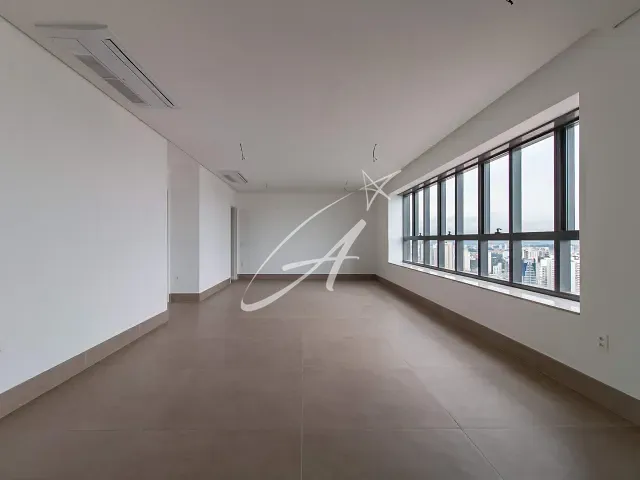 Apartamento com 337m² 3 quartos e 6 banheiros, à venda, no bairro Tatuapé em São Paulo