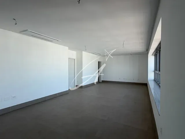 Apartamento com 337m² 3 quartos e 6 banheiros, à venda, no bairro Tatuapé em São Paulo