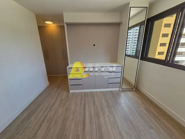 Apartamento com 121m² 4 quartos e 3 banheiros, para alugar, no bairro Barra da Tijuca em Rio de Janeiro