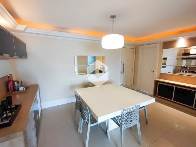 Foto do Apartamento - Apartamento padrão à Venda, Recreio dos Bandeirantes, Rio de Janeiro, RJ | Azuza Imóveis