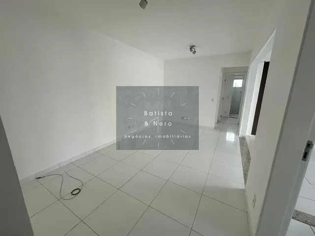 Apartamento com 77m² 2 quartos e 2 banheiros, para alugar, no bairro Jardim Fonte do Morumbi em São Paulo
