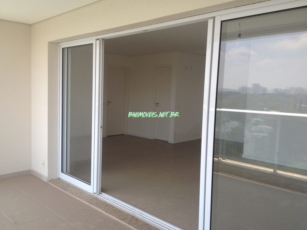 Apartamento, 3 quartos, 129 m² - Foto 10