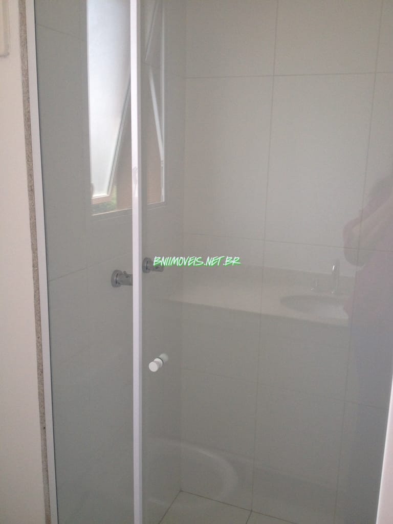 Apartamento, 3 quartos, 129 m² - Foto 27