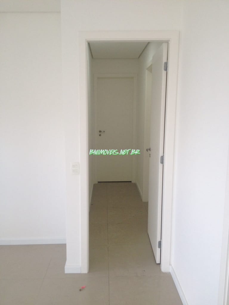 Apartamento, 3 quartos, 129 m² - Foto 23