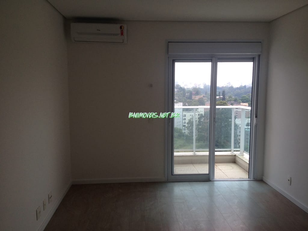 Apartamento, 3 quartos, 129 m² - Foto 33