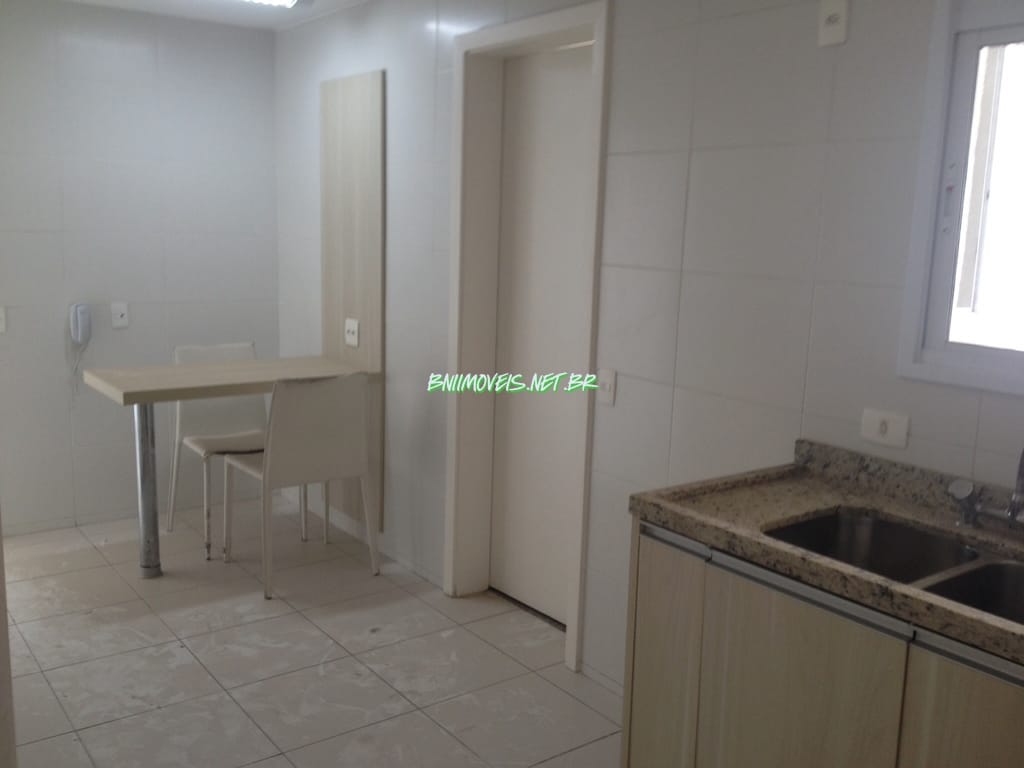 Apartamento, 3 quartos, 129 m² - Foto 18