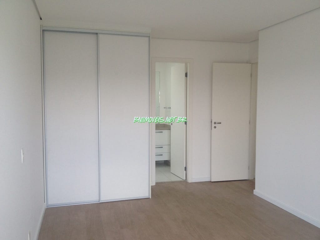 Apartamento, 3 quartos, 129 m² - Foto 32