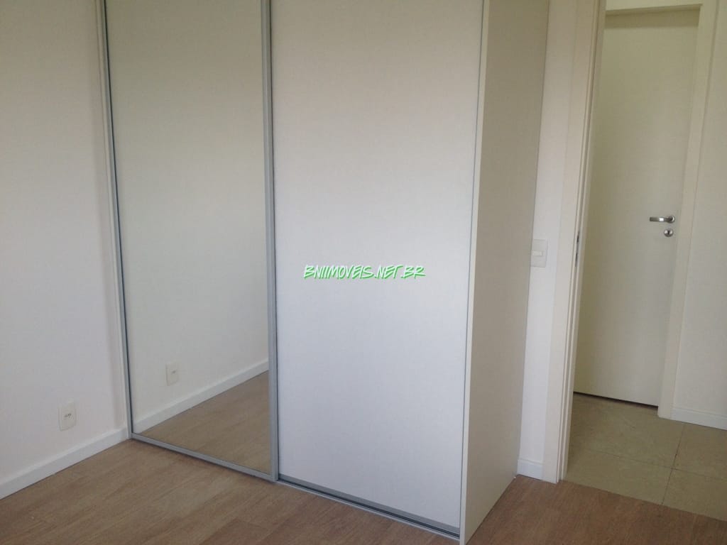 Apartamento, 3 quartos, 129 m² - Foto 25