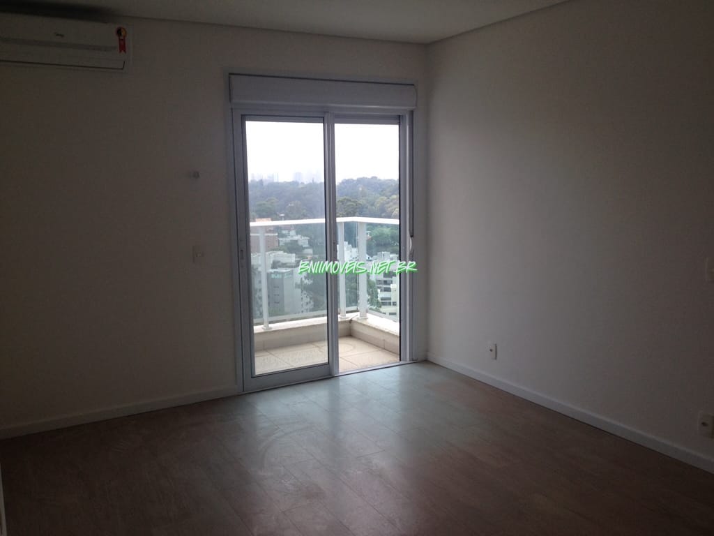 Apartamento, 3 quartos, 129 m² - Foto 31