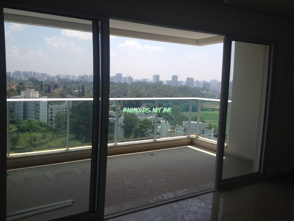 Apartamento, 3 quartos, 129 m² - Foto 3