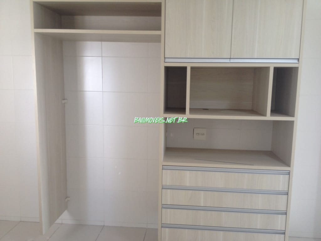 Apartamento, 3 quartos, 129 m² - Foto 20