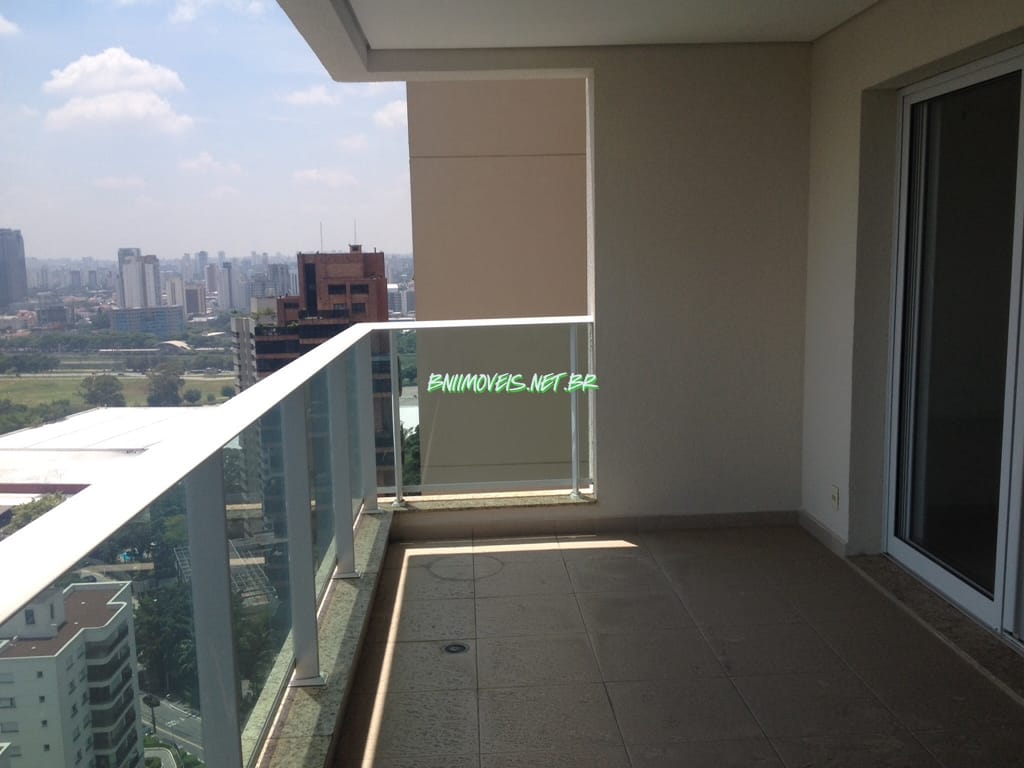 Apartamento, 3 quartos, 129 m² - Foto 12