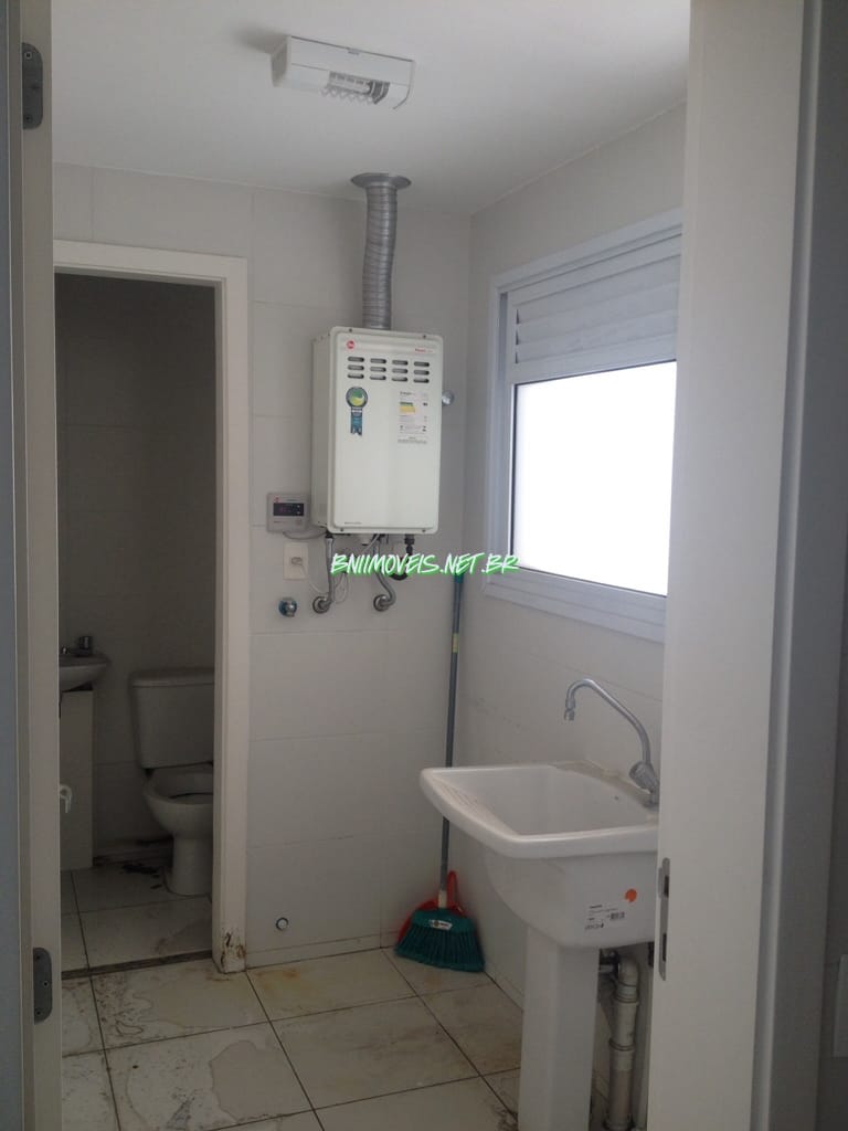 Apartamento, 3 quartos, 129 m² - Foto 22