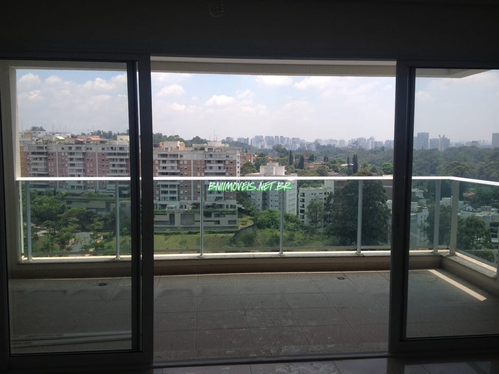 Apartamento, 3 quartos, 129 m² - Foto 6