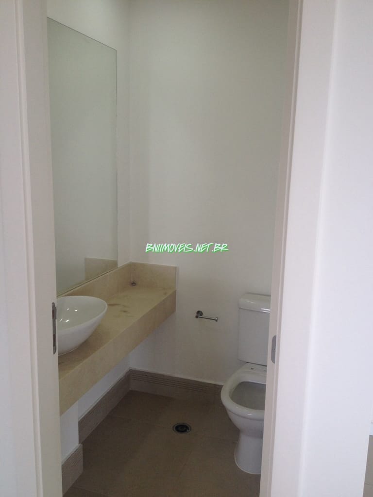 Apartamento, 3 quartos, 129 m² - Foto 17
